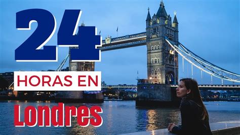 londres horario|Hora actual en Londres, Reino Unido